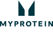 MyProtein